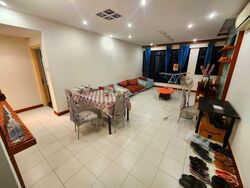 Fernwood Towers (D15), Condominium #628134641
